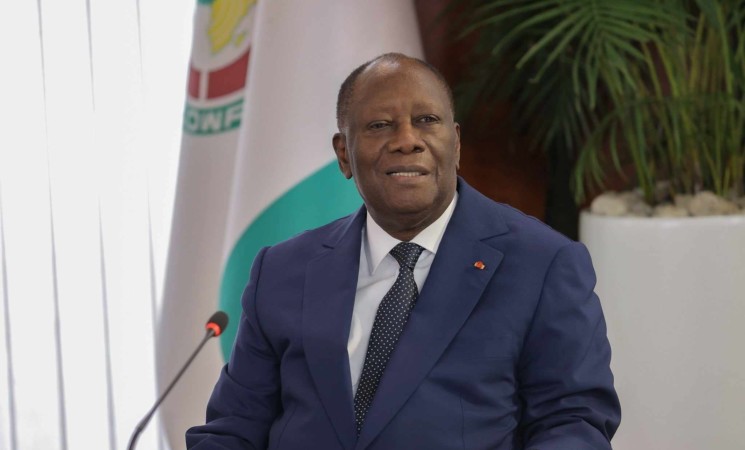 Côte d'Ivoire : nouvelles règles de départ à la retraite pour les fonctionnaires avec une date unique Côte d'Ivoire : nouvelles règles de départ à la retraite pour les fonctionnaires avec une date unique