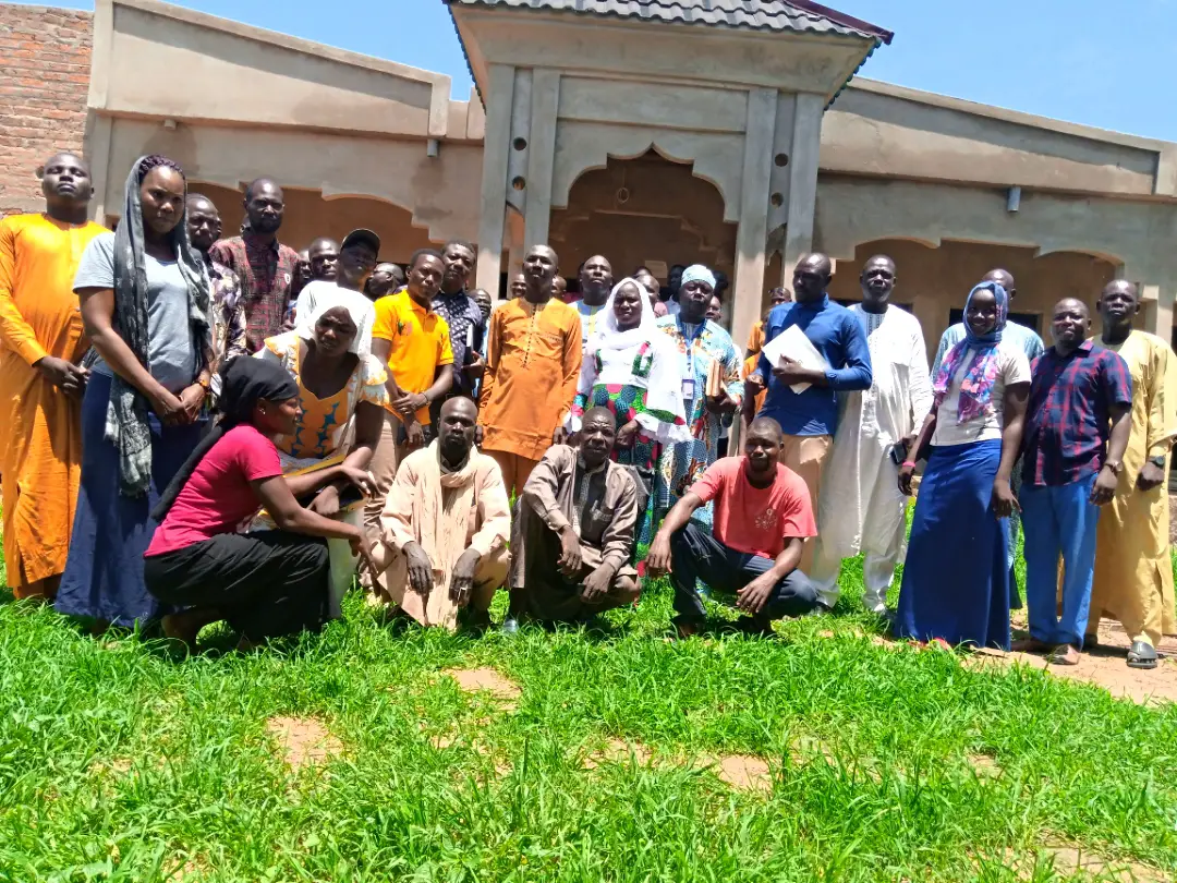 Tchad : la 10e édition du festival Tokna Massana se prépare avec enthousiasme