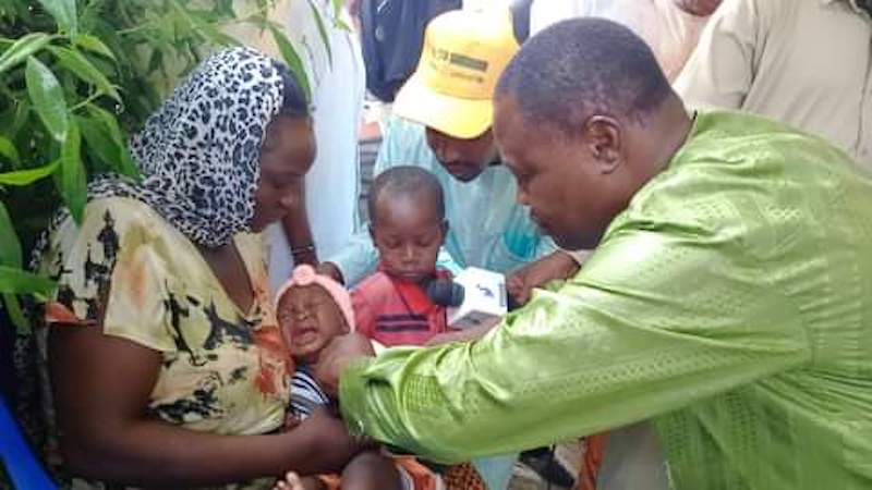 Illustration © DR Illustration © DR