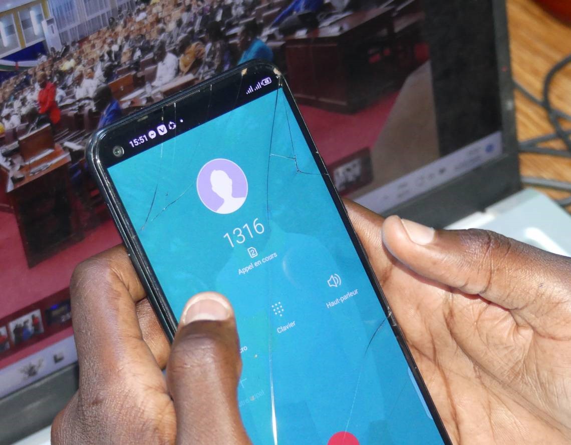 Illustration © DR Illustration © DR