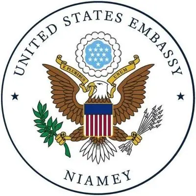 Niger : "par prudence extrême", les États-Unis évacuent le personnel non essentiel de l’ambassade à Niamey