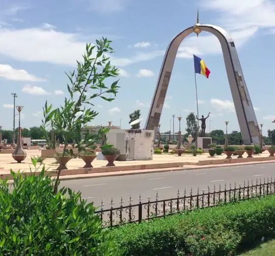 Tchad : rusée, elle échoue dans sa tentative de vol d’un entrepreneur à N’Djamena