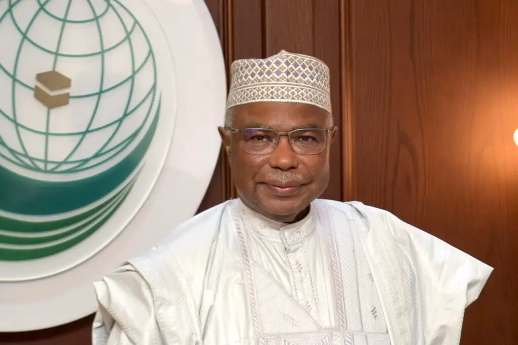 ​L’OCI réitère son appel à la libération immédiate du Président nigérien Bazoum