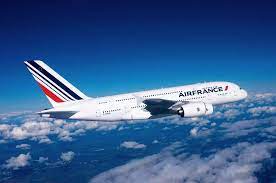 Mali : les autorités s’insurgent contre la suspension de la déserte de Bamako d’Air France