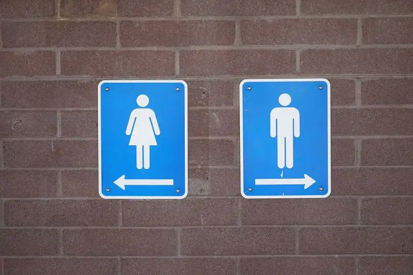 Santé : à quelle fréquence devriez-vous uriner quotidiennement ?