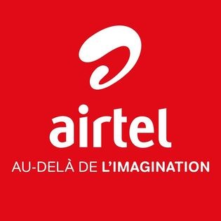 Tchad / Téléphonie mobile : Airtel Tchad sanctionnée à une amende de 5 milliards FCFA