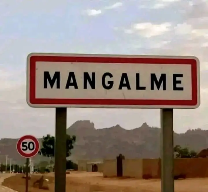 Tchad : un nouvel affrontement dans le département de Mangalmé