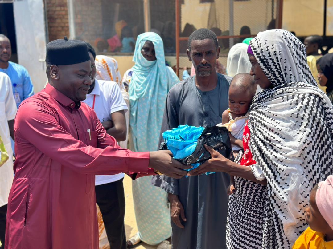 Tchad : Abéché au front contre la dengue