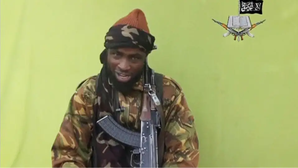Tchad : Boko Haram et le web