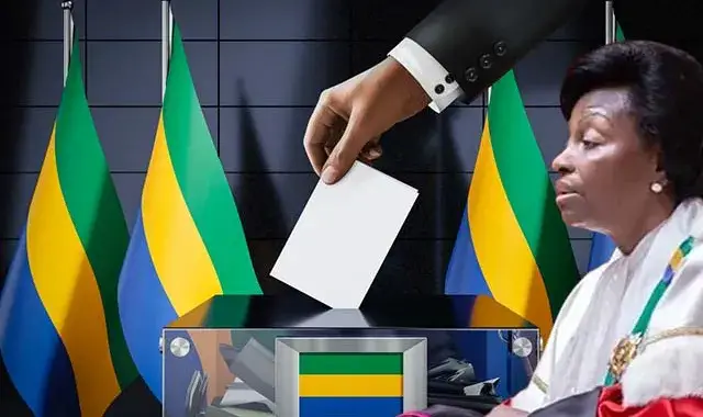 Gabon - Elections générales : les Nations Unies réitèrent leur appel en faveur d’un processus électoral apaisé