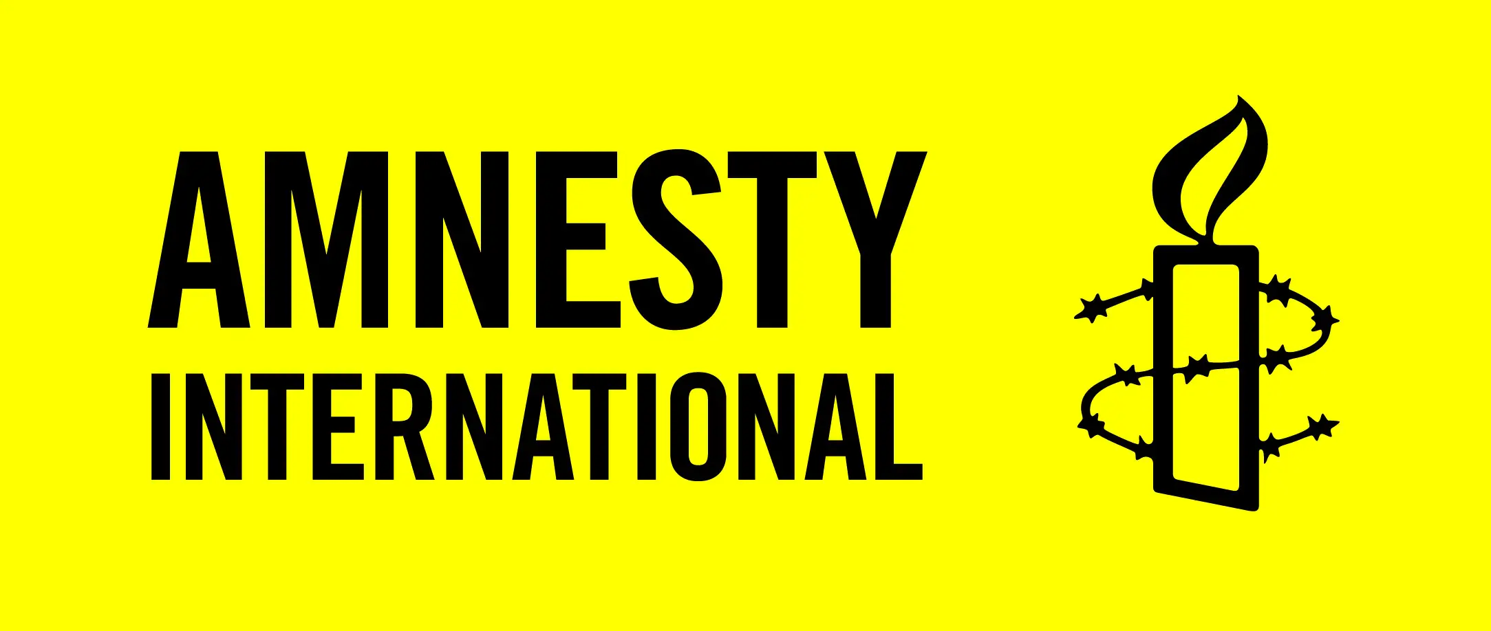 Mali : Amnesty International appelle à la protection des civils