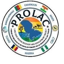 Logo du projet PROLAC-TD