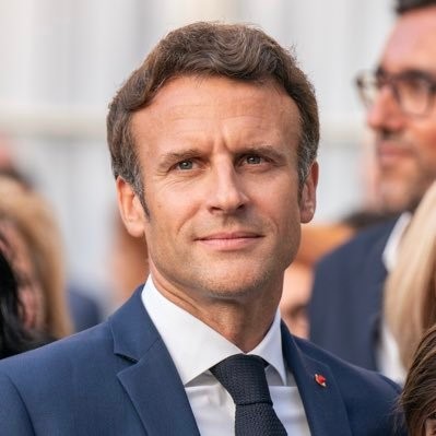 Séisme au Maroc : Le Président Emmanuel Macron annonce les premiers secours français