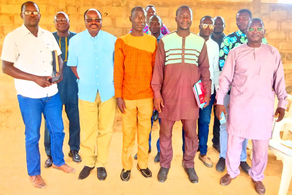 Tchad : les enseignants vacataires et contractuels demandent de meilleures conditions de travail