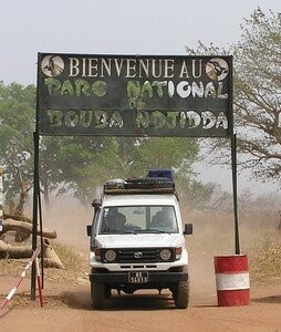 Cameroun : Cinq employés d’une ONG kidnappés par des preneurs d’otage dans la région du Nord