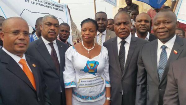 Une loi d’exception en vue du report maîtrisé des élections en RD Congo