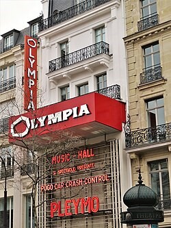 France : Le Quai d'Orsay interdit aux artistes burkinabè, maliens et nigériens de se produire en l’Hexagone