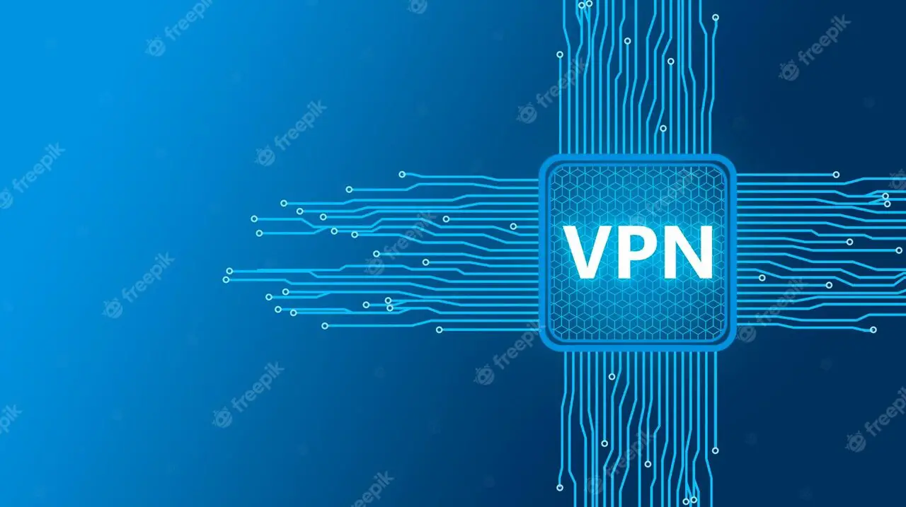 Pourquoi utiliser un VPN en 2023 ?