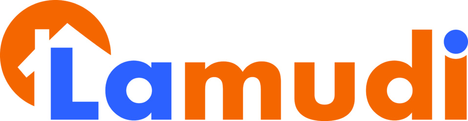 L'immobilier se conjugue aussi au féminin !  L'immobilier se conjugue aussi au féminin !