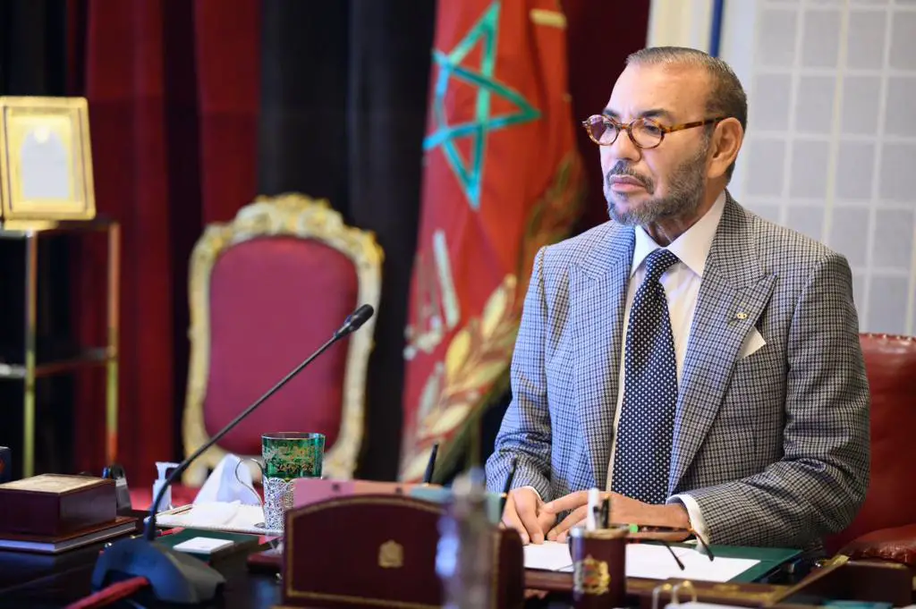 Maroc : un plan de 120 milliards de dirhams pour la reconstruction des zones touchées par le séisme