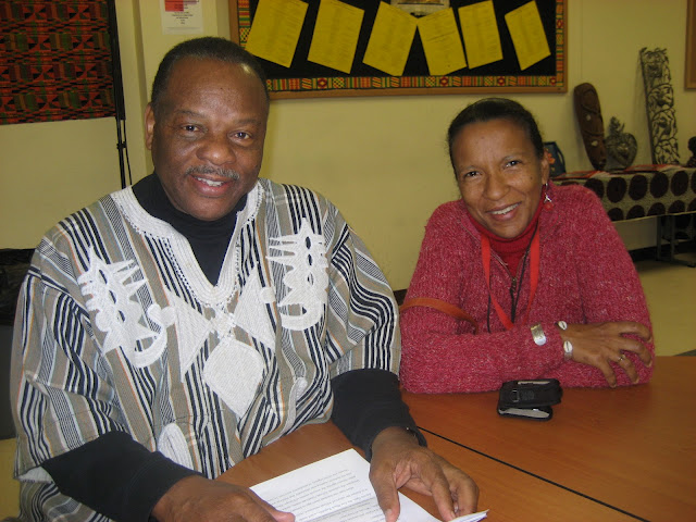 Prof-Molefi-Kete-ASANTE-et-Prof-Ama-MAZAMA