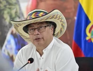 Président colombien à l’ONU : Les guerres entravent les ODD