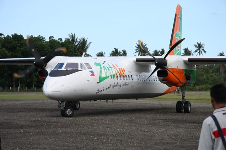 Cameroun:La Camair-co  contraint de louer des avions étrangers