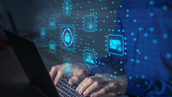 Tchad : le pays absent du classement sur la qualité de vie numérique Tchad : le pays absent du classement sur la qualité de vie numérique