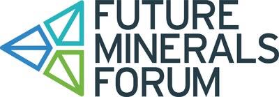 Future Minerals Forum :  les leaders mondiaux du secteur minier attendus à Riyad (Arabie Saoudite)