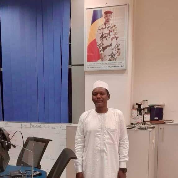 Secteur minier : le Tchad peut devenir plus développé que Dubai (président du SMCT)