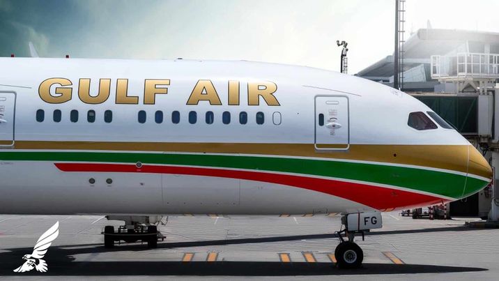 Gulf Air se développe en Chine pour renforcer son réseau Asie-Pacifique
