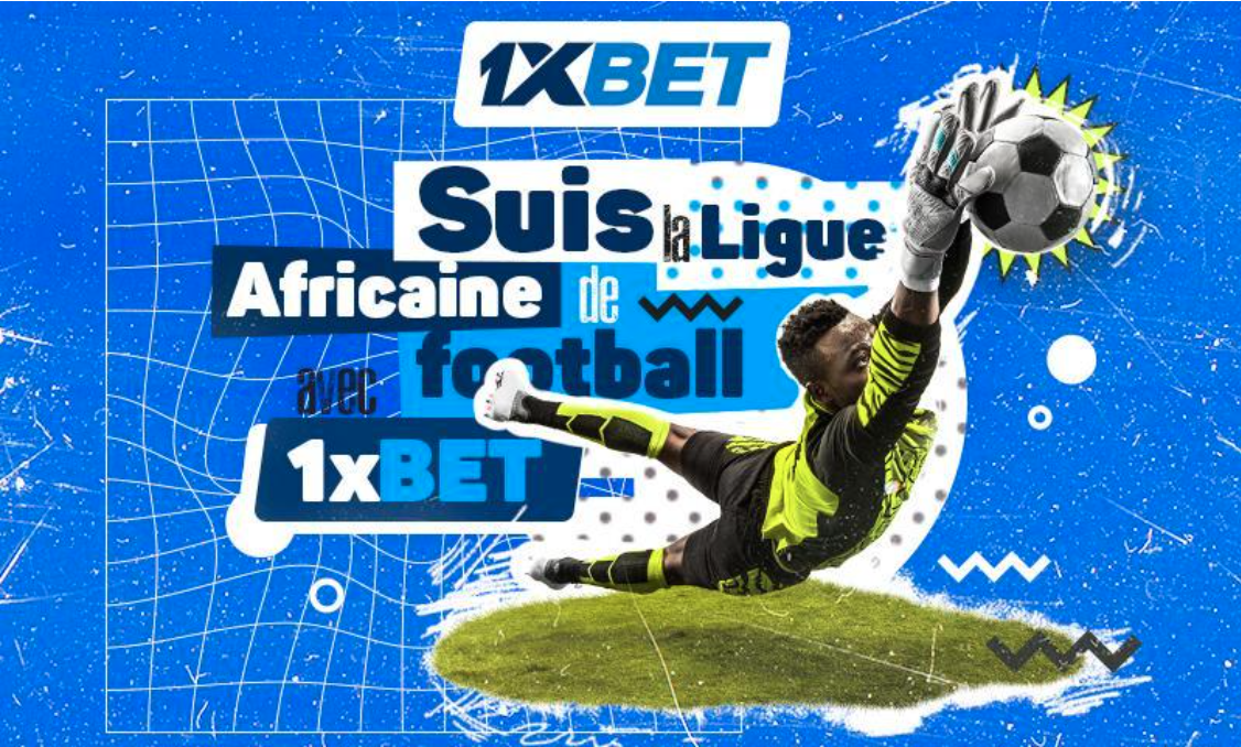 Ligue africaine de football : le nouveau tournoi d'élite sous l’égide de la CAF Ligue africaine de football : le nouveau tournoi d'élite sous l’égide de la CAF