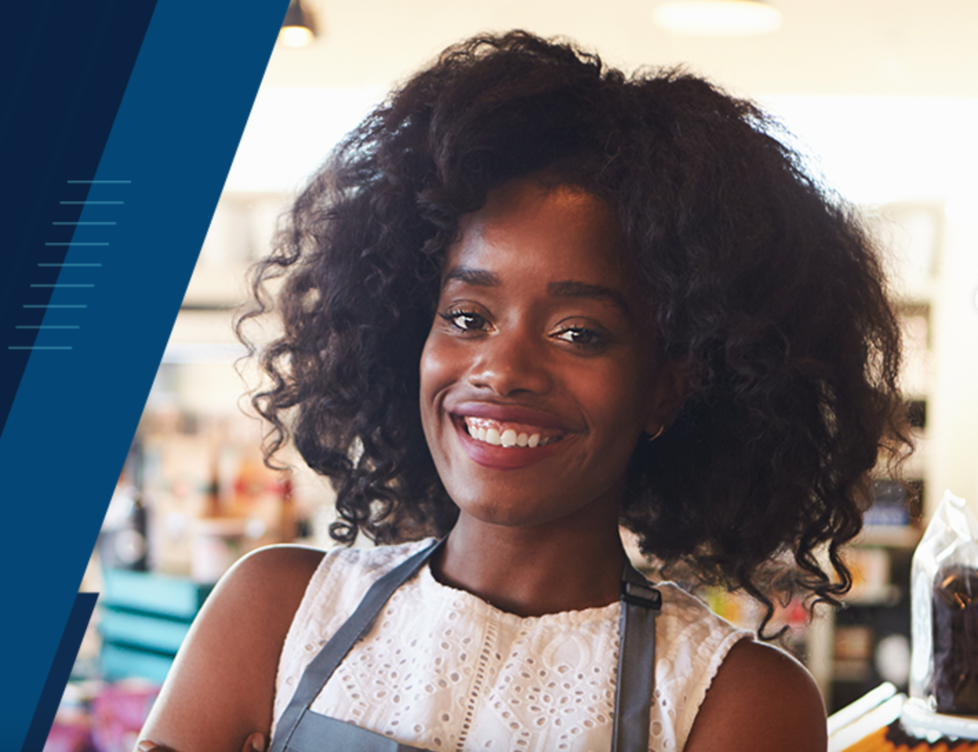 IFC Partners with FirstRand Bank to Expand SME Financing in South Africa IFC Partners with FirstRand Bank to Expand SME Financing in South Africa