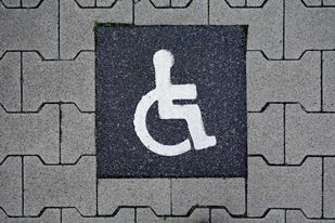 Tchad : l’UNAPHT invite tous les acteurs à s’impliquer pour la Journée des personnes handicapées