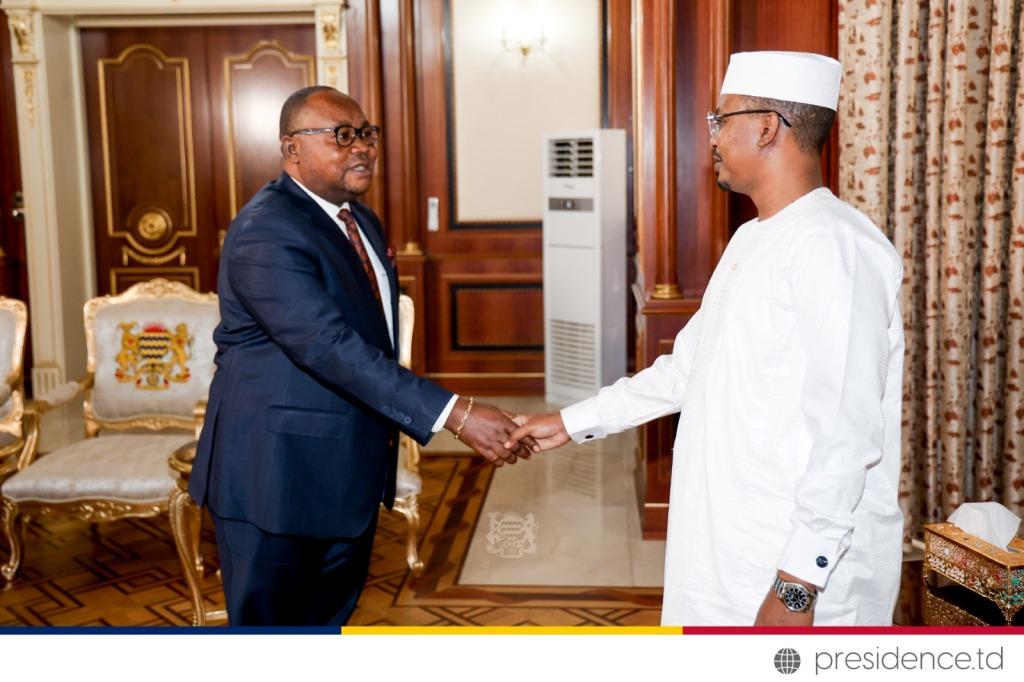 © DGCOM/PR