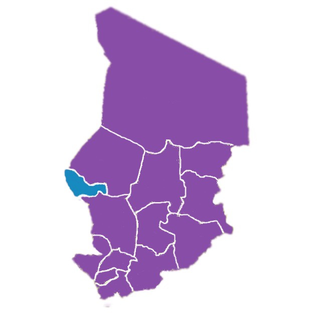 Site web d'annonce gratuite au Tchad Site web d'annonce gratuite au Tchad