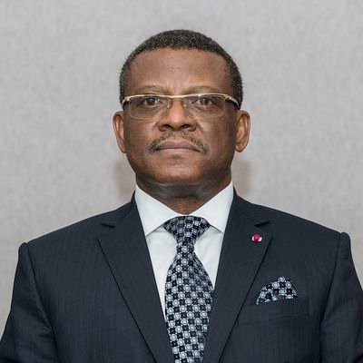 Cameroun / Massacre des civils en zone anglophone : Le Premier ministre « choqué et attristé »