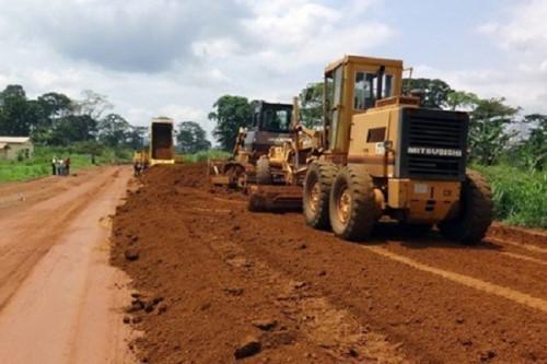 Cameroun : à qui la faute de l’état désastreux du réseau routier national ?