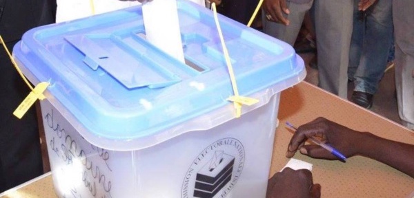 Tchad : la HAMA renforce les normes éthiques des médias pour un débat équilibré