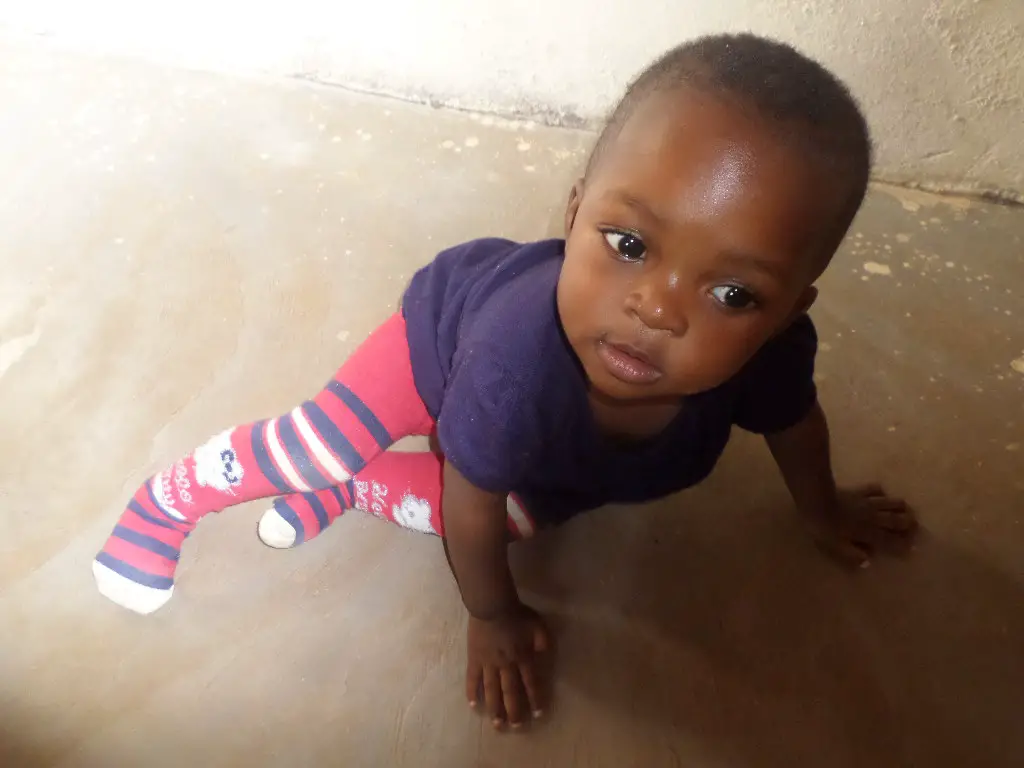 Cameroun: un nouveau-né a été volé à l’hôpital de la police
