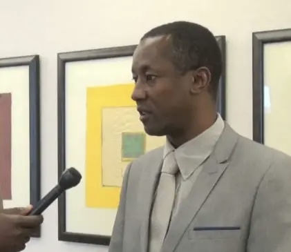 Tchad : l’ancien ministre Issa Ali Taher nommé DG de la SHT