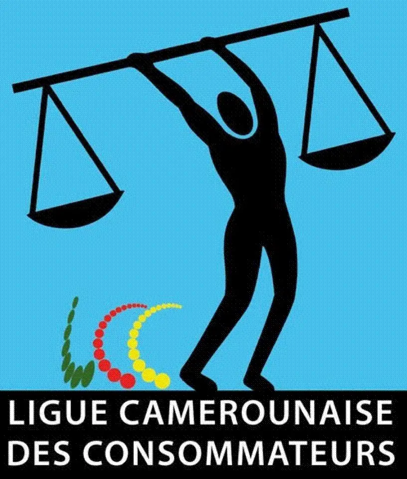 Cameroun:Appel à la mobilisation generale contre Mtn et Orange!