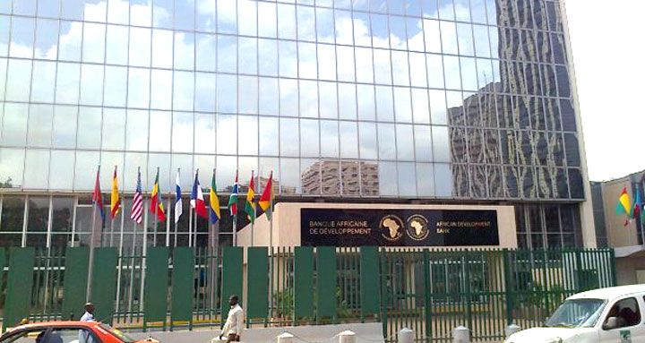 BAD : approbation d’un investissement de 10 millions de dollars dans Dhamana 
