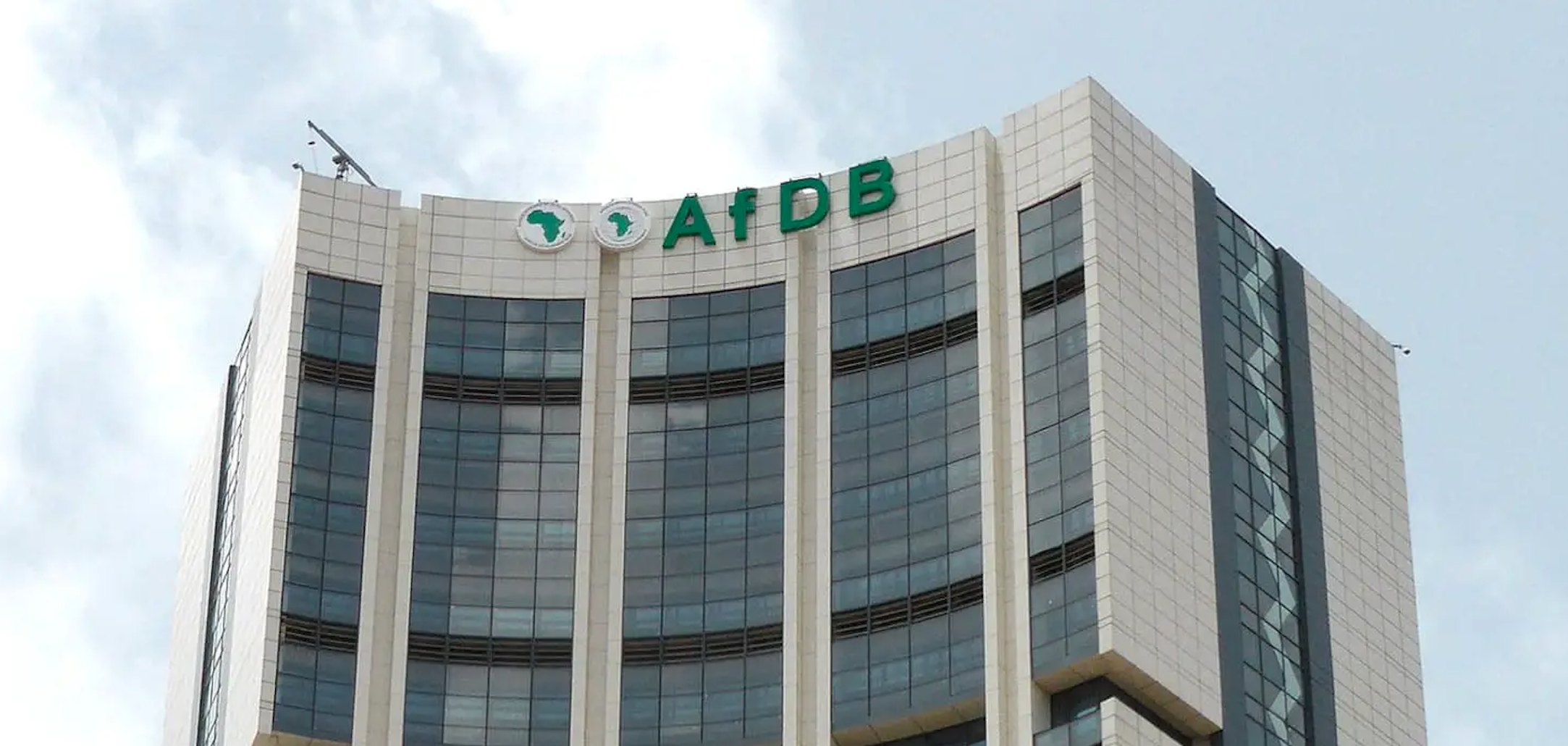 La BAD et la Libye renforcent leur coopération et signent des accords de financement