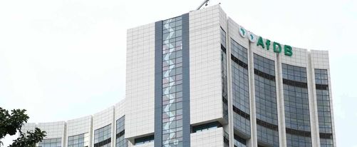 La BAD révise à la baisse ses prévisions économiques pour l’Afrique