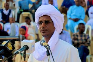 Tchad : le Mois du Livre et de la Lecture prend fin