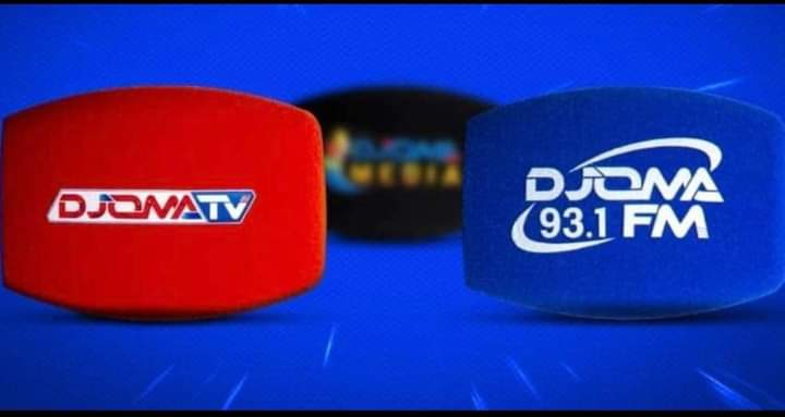 Guinée : Djoma Tv suspendue du bouquet Canal Plus « pour des raisons de sécurité nationale » (Gouvernement)
