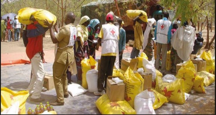 Cameroun : près de 3 millions de personnes menacées d’insécurité alimentaire