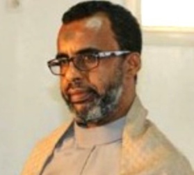 DJIBOUTI : Appel à l’opposition USN