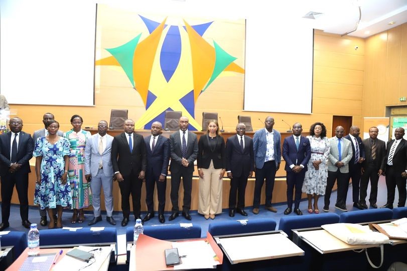 Côte d’Ivoire : Le gouvernement met en place des répertoires de mesures incitatives de création d’emploi et d’insertion Côte d’Ivoire : Le gouvernement met en place des répertoires de mesures incitatives de création d’emploi et d’insertion